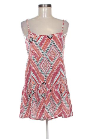 Top de femei Unbranded, Mărime M, Culoare Multicolor, Preț 65,00 Lei, #137563609