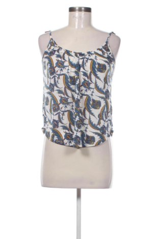 Damentop H&M, Größe S, Farbe Mehrfarbig, Preis € 12,99, #137563707