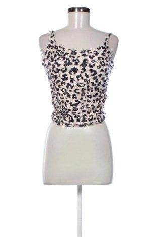 Top de femei DAZY, Mărime S, Culoare Multicolor, Preț 45,00 Lei, #137563788