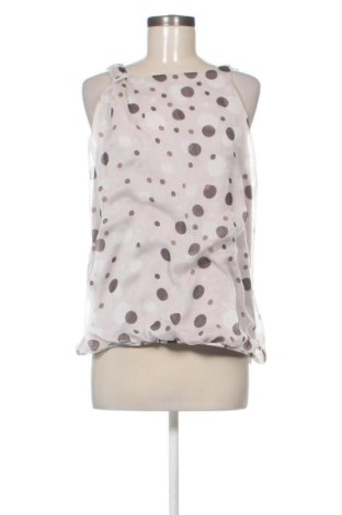 Top de femei Promod, Mărime L, Culoare Multicolor, Preț 55,00 Lei, #137563813