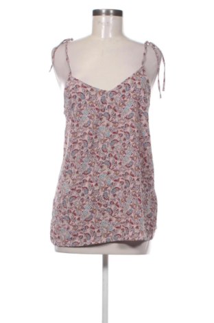 Top de femei Etam, Mărime M, Culoare Multicolor, Preț 59,99 Lei, #137563821
