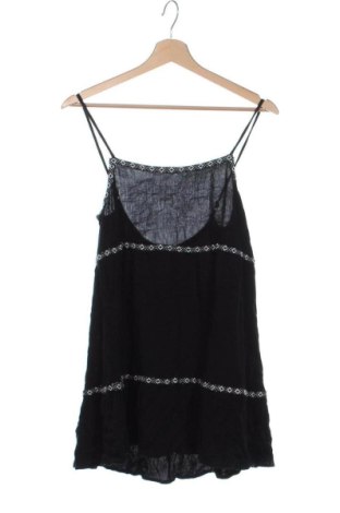 Női top Pull&Bear, Méret XS, Szín Fekete, Ár 4 549 Ft, #137563833