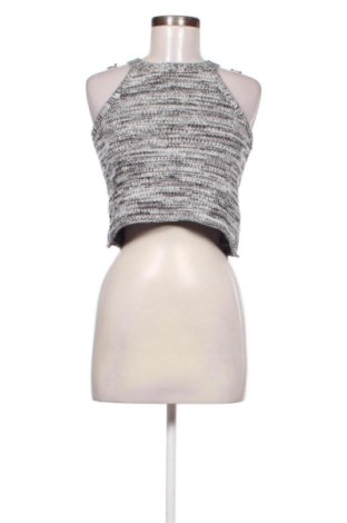 Top de femei Jimmy Key, Mărime M, Culoare Multicolor, Preț 73,49 Lei, #137563883
