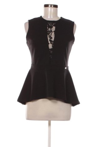 Dámský top Guess, Velikost M, Barva Černá, Cena  596,00 Kč, #137563890