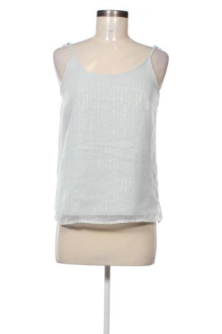 Top de femei VILA, Mărime S, Culoare Multicolor, Preț 35,99 Lei, #137563905