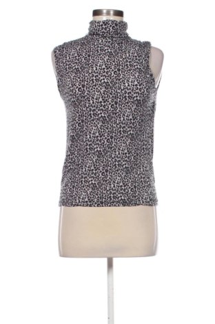 Top de femei Unbranded, Mărime M, Culoare Multicolor, Preț 77,00 Lei, #137563907