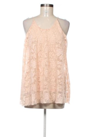 Dámský top Unbranded, Velikost M, Barva Růžová, Cena  329,00 Kč, #137563964