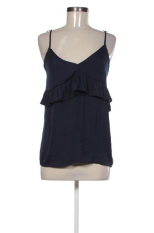 Damski top Scotch & Soda, Rozmiar M, Kolor Niebieski, Cena 109,99 zł, #137564095