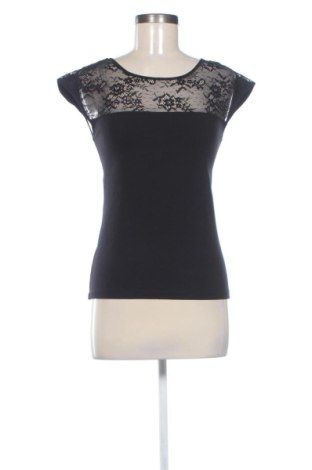 Top de femei Unbranded, Mărime M, Culoare Negru, Preț 81,00 Lei, #137564175