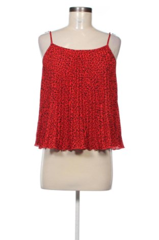 Női top H&M, Méret S, Szín Sokszínű, Ár 4 769 Ft, #137564208