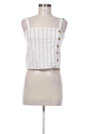 Top de femei Pimkie, Mărime XS, Culoare Multicolor, Preț 48,99 Lei, #137564233