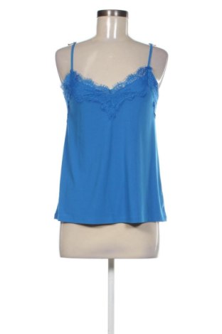 Női top Unbranded, Méret S, Szín Kék, Ár 5 969 Ft, #137564237