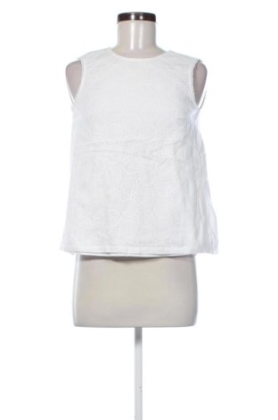 Top de femei Marella, Mărime M, Culoare Alb, Preț 251,96 Lei, #137564271