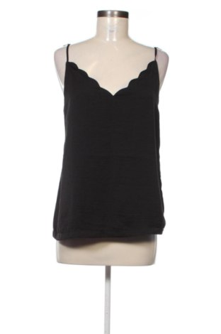 Top de femei ONLY, Mărime M, Culoare Negru, Preț 43,99 Lei, #137564279