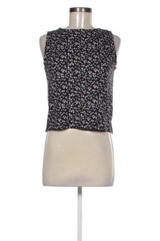 Damski top Laura Torelli, Rozmiar M, Kolor Kolorowy, Cena 53,99 zł, #137564291
