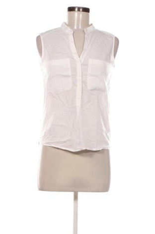 Női top Vero Moda, Méret XS, Szín Fehér, Ár 2 229 Ft, #137564371