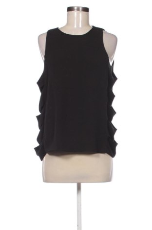 Dámský top BCBG Max Azria, Velikost S, Barva Černá, Cena  703,00 Kč, #137564572