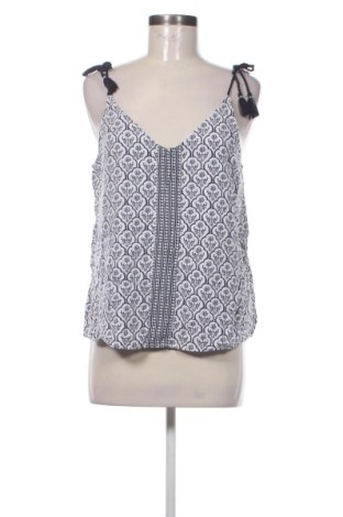 Top de femei ONLY, Mărime M, Culoare Multicolor, Preț 41,99 Lei, #137564582