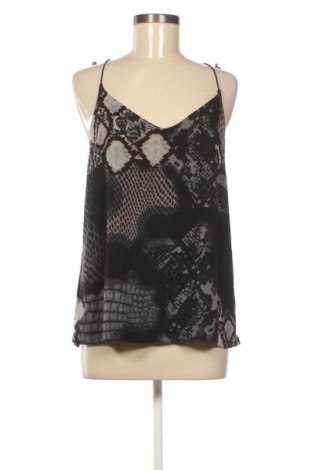 Női top Vero Moda, Méret L, Szín Sokszínű, Ár 2 837 Ft, #137564639