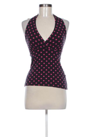 Női top Unbranded, Méret S, Szín Sokszínű, Ár 5 742 Ft, #137564655