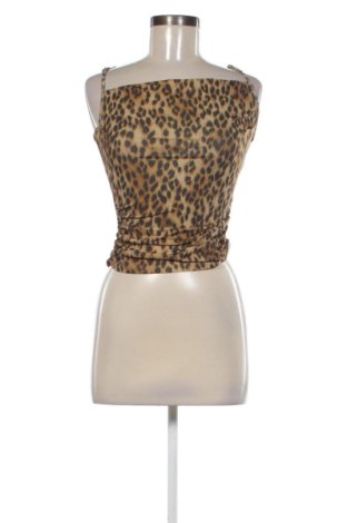 Női top H&M, Méret XS, Szín Sokszínű, Ár 4 939 Ft, #137564680