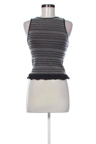 Női top Stradivarius, Méret XS, Szín Sokszínű, Ár 4 121 Ft, #137564710