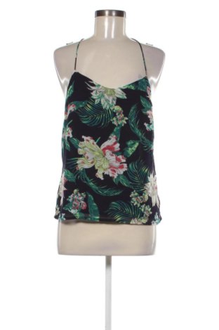 Damski top Vero Moda, Rozmiar M, Kolor Kolorowy, Cena 32,99 zł, #137564722