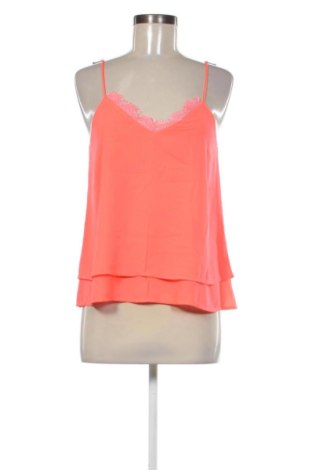 Γυναικείο τοπ Unbranded, Μέγεθος M, Χρώμα Ρόζ , Τιμή 13,99 €, #137564764
