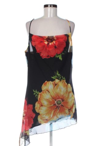 Top de femei Unbranded, Mărime XL, Culoare Multicolor, Preț 89,23 Lei, #137564846