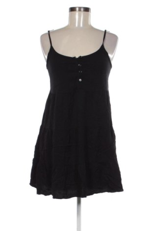 Top de femei Unbranded, Mărime S, Culoare Negru, Preț 77,99 Lei, #137564950