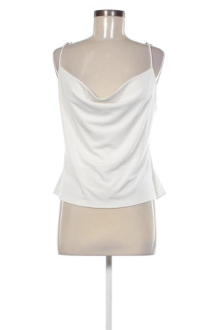 Dámský top H&M, Velikost L, Barva Krémová, Cena  399,00 Kč, #137564975
