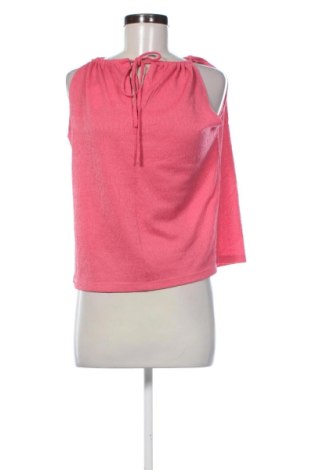 Top de femei Unbranded, Mărime L, Culoare Roz, Preț 78,74 Lei, #137564984