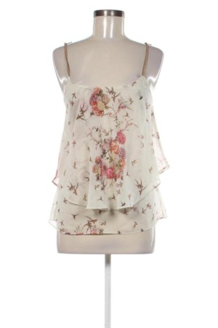 Damski top Morgan, Rozmiar S, Kolor Kolorowy, Cena 60,99 zł, #137564991