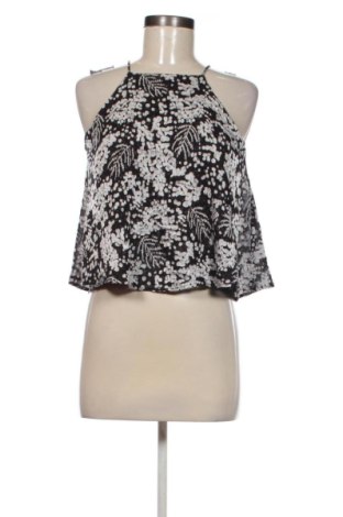 Női top Mango, Méret XS, Szín Sokszínű, Ár 4 509 Ft, #137565004