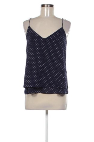 Top de femei H&M, Mărime M, Culoare Multicolor, Preț 71,99 Lei, #137565014