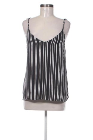 Top de femei H&M, Mărime M, Culoare Multicolor, Preț 71,99 Lei, #137565017