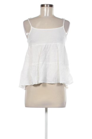 Női top H&M, Méret S, Szín Fehér, Ár 5 979 Ft, #137565274