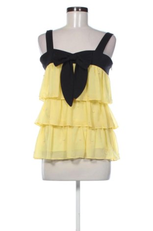 Top de femei Unbranded, Mărime M, Culoare Multicolor, Preț 65,00 Lei, #137565364