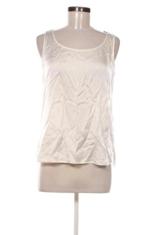 Top de femei M&M, Mărime M, Culoare Ecru, Preț 145,29 Lei, #137565379