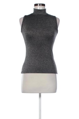 Top de femei Unbranded, Mărime XS, Culoare Negru, Preț 100,00 Lei, #137565402