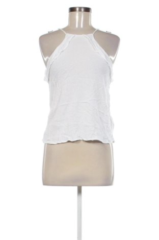 Dámský top H&M, Velikost M, Barva Bílá, Cena  409,00 Kč, #137565447
