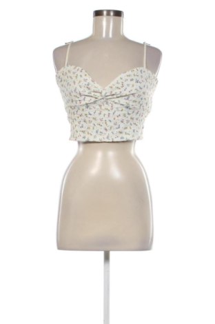 Top de femei Even&Odd, Mărime M, Culoare Multicolor, Preț 38,99 Lei, #137565543