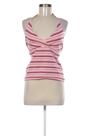 Top de femei Yessica, Mărime S, Culoare Multicolor, Preț 46,99 Lei, #137565570