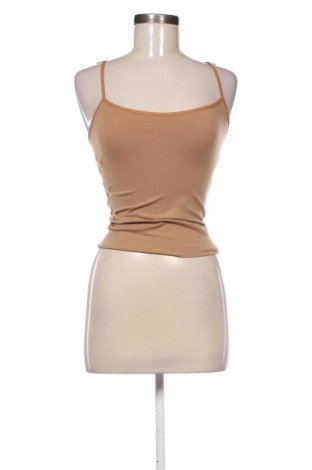 Női top Unbranded, Méret M, Szín Bézs, Ár 5 134 Ft, #137565587