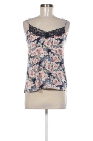Top de femei Jacqueline De Yong, Mărime S, Culoare Multicolor, Preț 34,99 Lei, #137565596