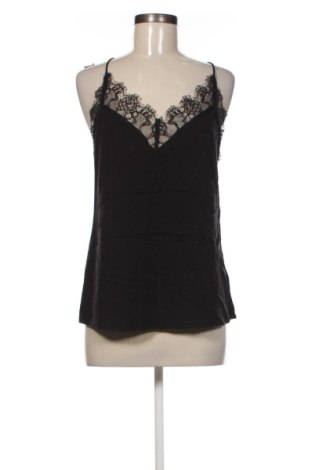 Top de femei Moves, Mărime M, Culoare Negru, Preț 137,99 Lei, #137565598