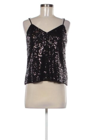 Top de femei Naf Naf, Mărime M, Culoare Negru, Preț 45,99 Lei, #137565616
