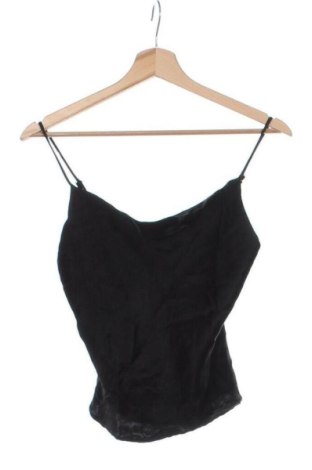 Női top Zara, Méret XS, Szín Fekete, Ár 6 139 Ft, #137565666