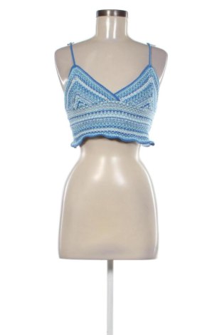 Damski top Fb Sister, Rozmiar M, Kolor Kolorowy, Cena 29,99 zł, #137565687