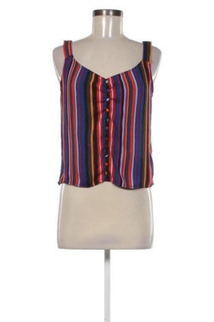 Damski top Pimkie, Rozmiar M, Kolor Kolorowy, Cena 31,99 zł, #137565693